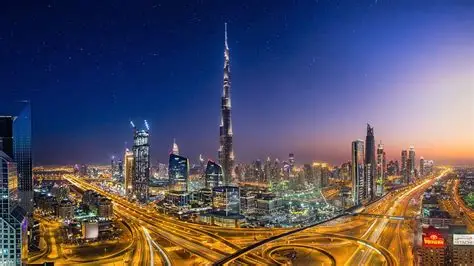 Image result for dubai