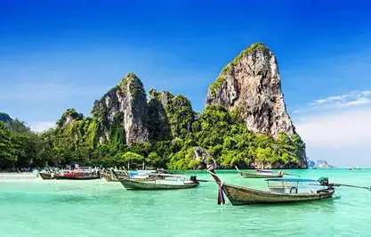 Image result for thailand