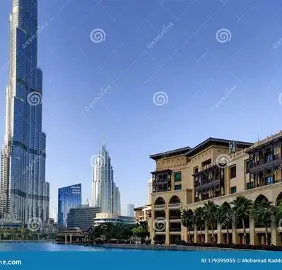 Image result for dubai