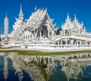 Image result for thailand