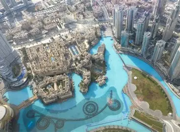 Image result for dubai