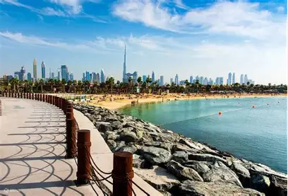 Image result for dubai