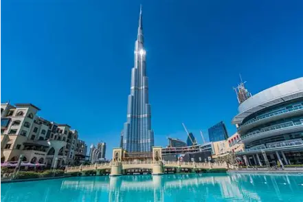 Image result for dubai