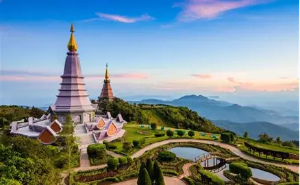 Image result for thailand