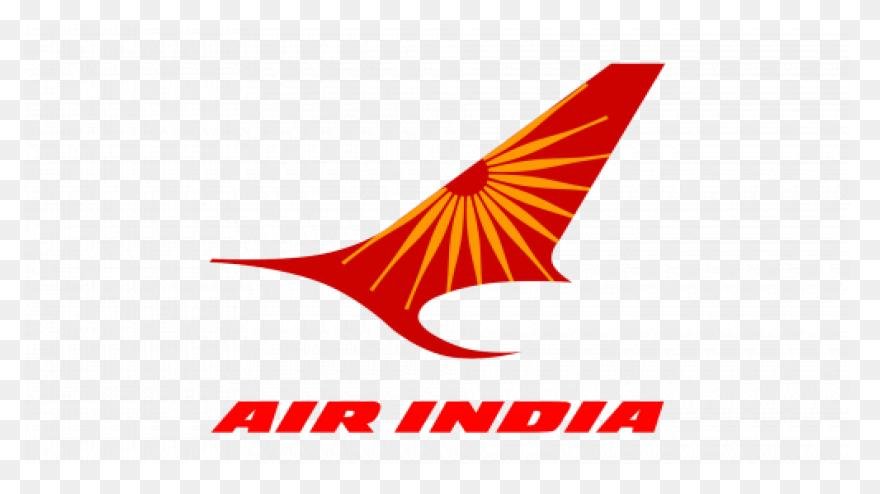 Air India