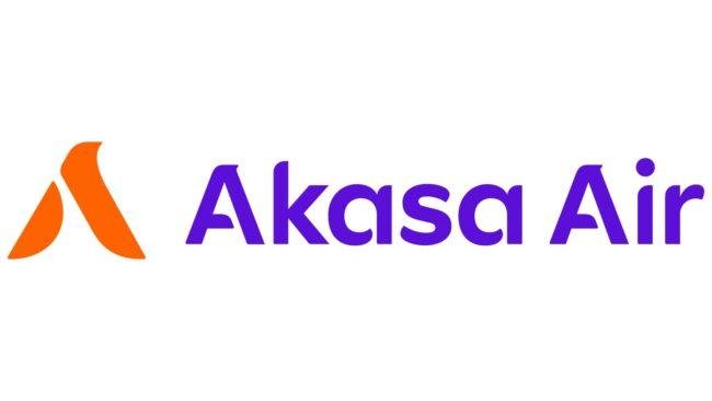 Akasa Air