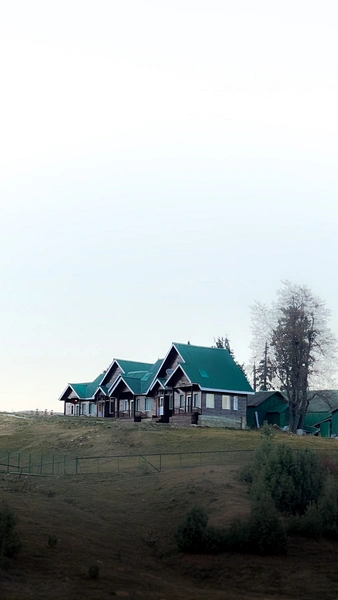 Dalhousie