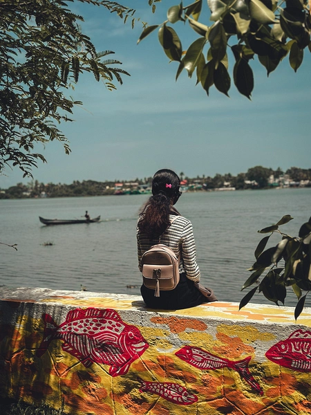 5 Nights Kerala Tour