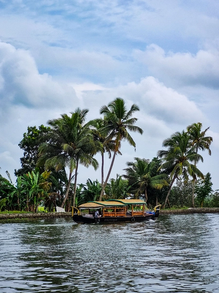 Wayanad