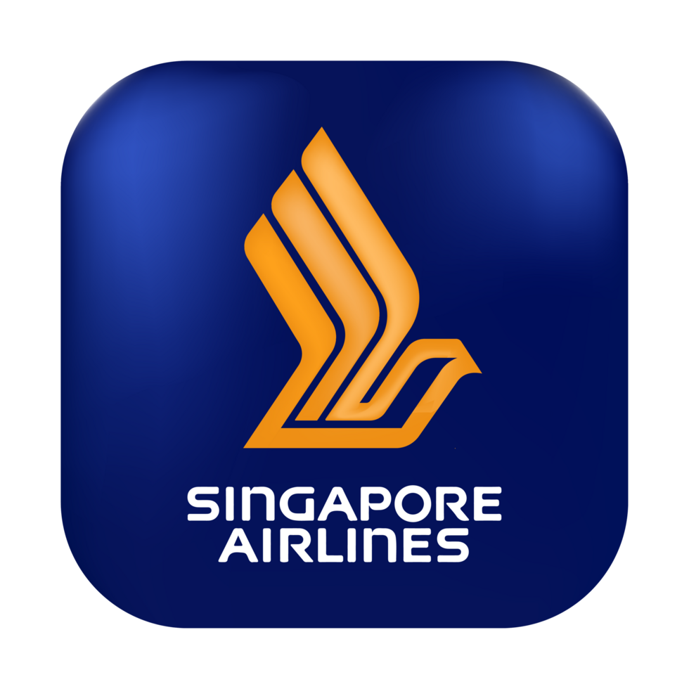 Singapore Airlines