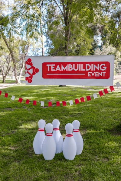 Team Building Retreats