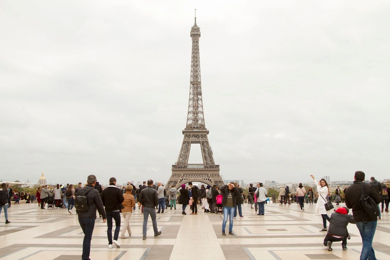 Paris